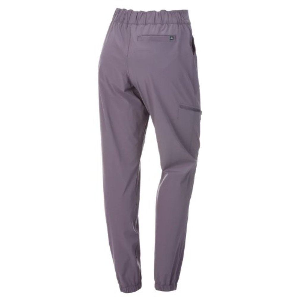 EMS Women's Compass 4 point pants